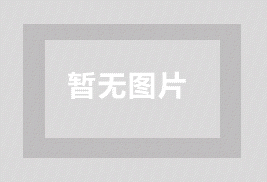 谷歌购物广告系列指南1